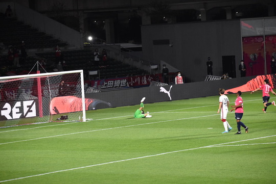 9F07E00B-87DA-4023-94CD-686D969841EC_1_105_c