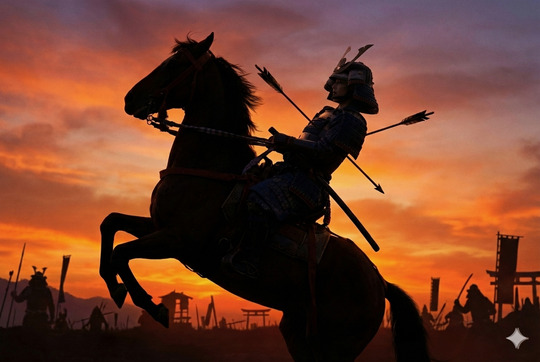 Gemini_Generated_Image_q795k3q795k3q795