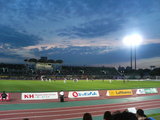 2007711C大阪×徳島-2