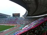 20070617C大阪vs山形-1