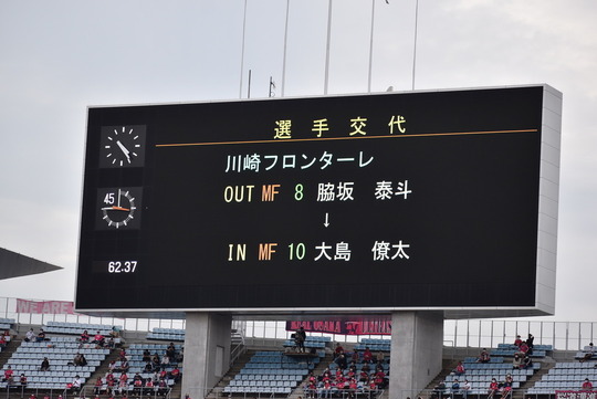 43CA0038-3FF5-4426-828F-39C742515735_1_105_c
