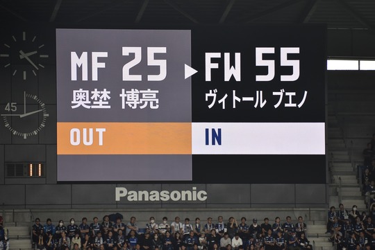 DSC_0585 2