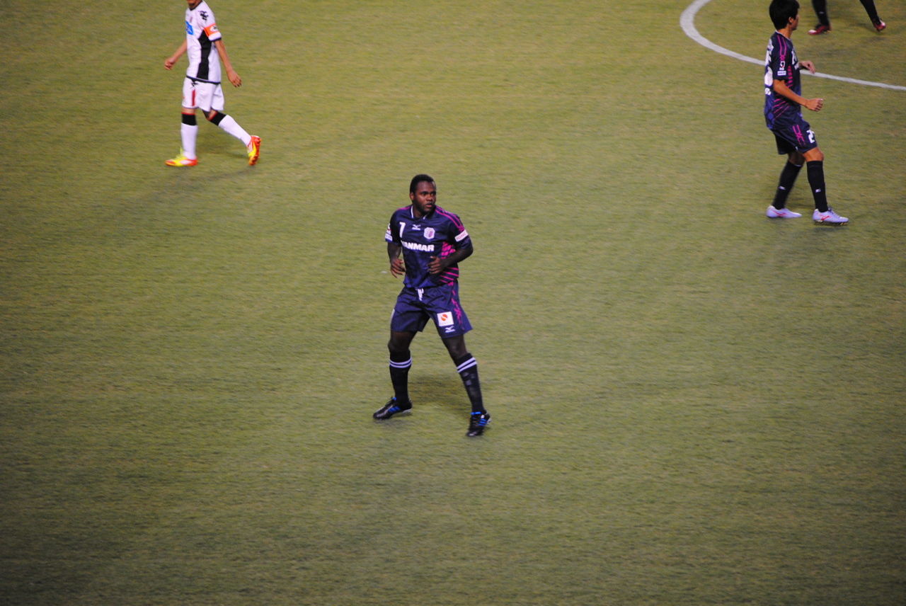 Fábio Henrique Simplício