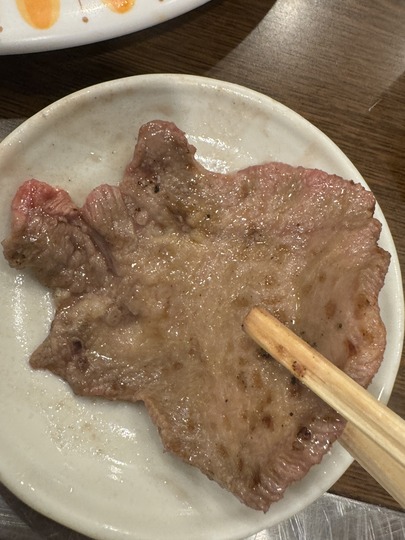 ¥¿¥ó±ö2¡÷¾ÆÆùʿϡÊÅ·²¦»û±ØË̸ý¡Ë