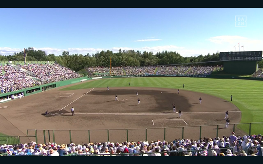 20220824եߥХեӹ23.55.28