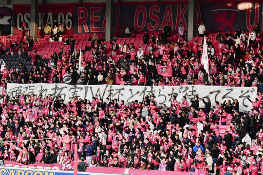 ������·��岣����