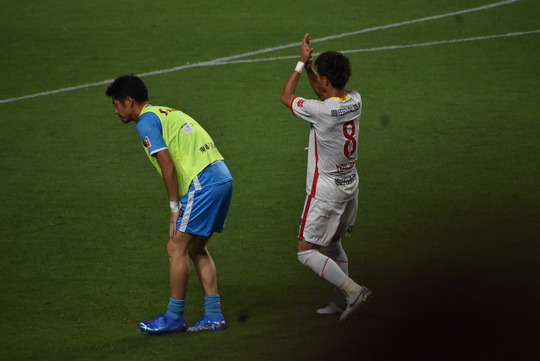 B2285533-39CD-4F3A-BA20-D39200CC7419_1_105_c