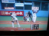 オリックス・バファローズ清原和博総監督