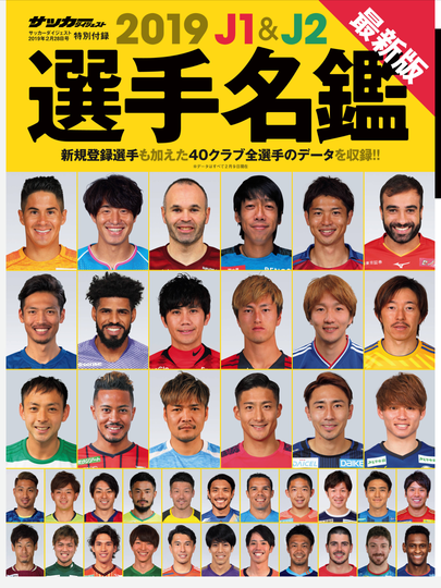 E66B1851-E763-42F3-8E01-CD10C76ABE23