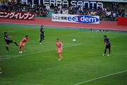 2点目は遠藤-1
