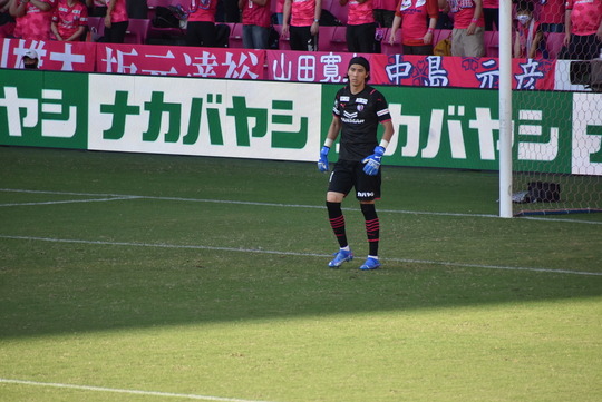 E3617127-29C0-4457-9C12-DCFB4F3AD030_1_105_c