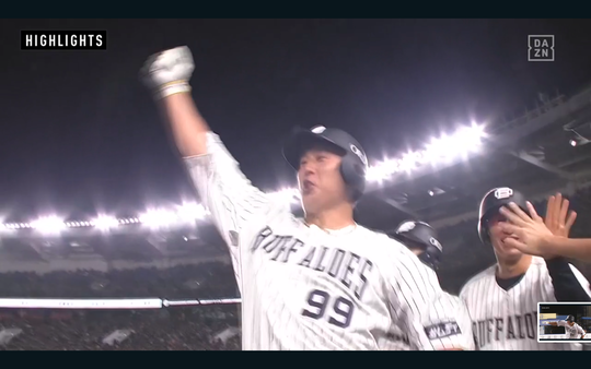 �ޥ꡼�󥺡ߥХե������� 2022-07-29 22.48.24