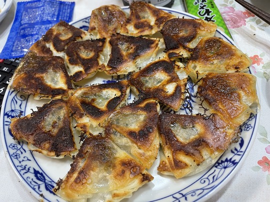 6CBF5873-47B3-4E88-BABB-1675CC590D49