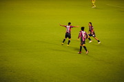 ÇŸÍÀèÀ©ÅÀ-2