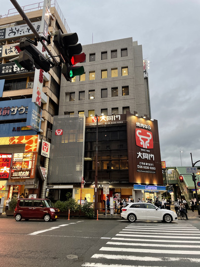 9671D53E-5E88-4488-8B93-D51E6ADD2F13_1_105_c
