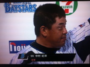 中村紀洋サヨナラ-6