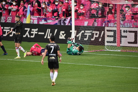 BA89E495-FD50-477A-B830-7ADFB5A33DC1_1_105_c