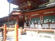 P1001079