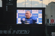 関学大西志宜