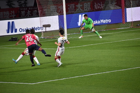 FA531D7A-7AD2-4204-8952-B085463FA0BE_1_105_c