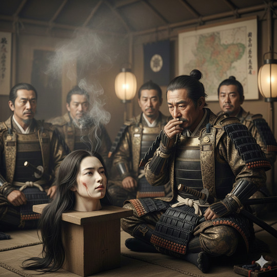 Gemini_Generated_Image_ghwjy8ghwjy8ghwj