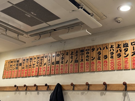 MENU¡÷¾ÆÆùʿϡÊÅ·²¦»û±ØË̸ý¡Ë