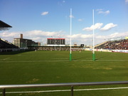 ¶áÅ´²Ö±àRugby¾ì-2