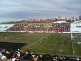 20060122ÃáÉãµÜ£³