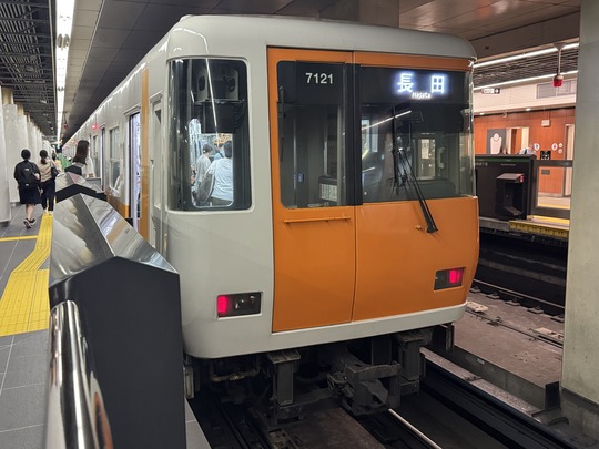 Ãϲ¼Å´Ãæ±ûÀþĹÅĹԤ¤Î¶áÅ´¼Öξ