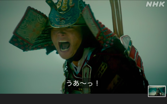 �����꡼�󥷥�å� 2022-04-26 0.41.54