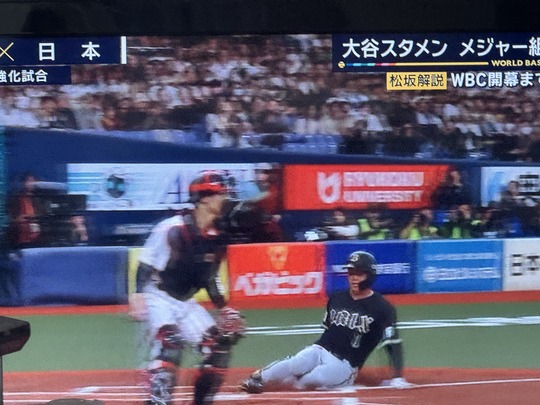 E3A276B9-5A0F-4348-90EB-E6D24063BEF1