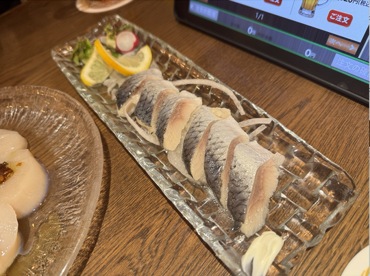 ¥¹¥¯¥ê¡¼¥ó¥·¥ç¥Ã¥È 2024-12-10 0.25.10