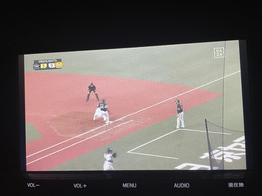 7C9159DC-2FC2-4BE2-8402-C94B9DC627C6_1_105_c