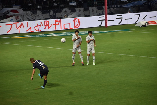 79924483-43E4-4C96-B2C2-4F9E559CD92C_1_105_c