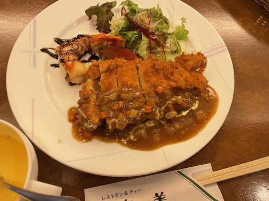 ���ؤ�������ο��쥹�ȥ�������ʺ����ơ�