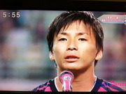 LastMatch-5