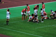 箕内2トライ目