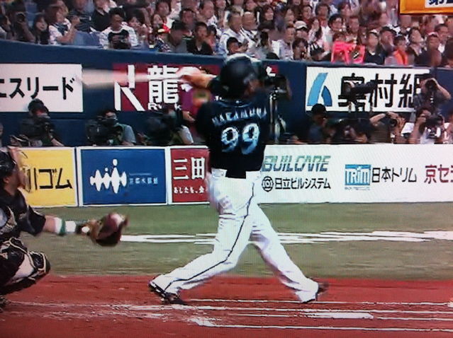 中村紀洋オールスターMVP-3