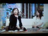今夜はえみぃ〜GO