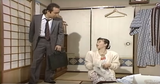 ¥¹¥¯¥ê¡¼¥ó¥·¥ç¥Ã¥È 2020-04-25 21.05.18