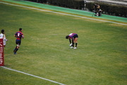 坂本和城トライ