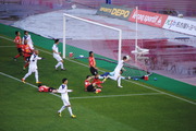 先制点-2
