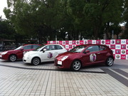 イタリア車