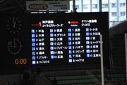 先発選手