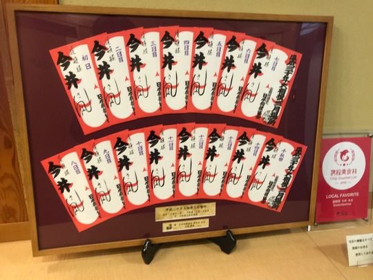 �����л�����������ޡ�