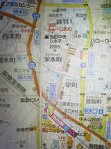 60892a4a.jpg