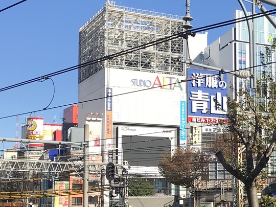 ���ɥ��륿