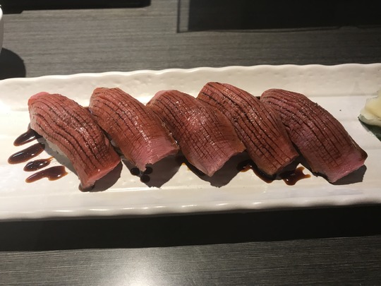 µí¤¿¤óú¾Æ¡ÖÍøµ×¡×°ìÈÖĮŹ