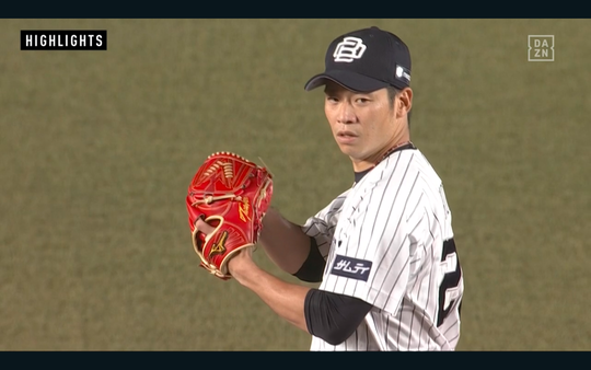 �ޥ꡼�󥺡ߥХե������� 2022-07-29 22.49.35