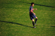 小松塁